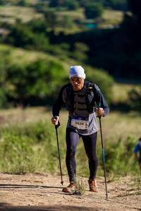 BIB: 9628
                            <button type="button" onclick="openModal(19137594)" class="btn btn-primary btn-sm float-right btn-popup" data-toggle="modal" data-target=".modal-high-quality">
                        <i class="fas fa-shopping-cart"></i> Add to Cart
                    </button>
                                            <button type="button" onclick="isThisMe(19137594, true)" class="btn btn-success btn-sm float-right btn-popup btn-isme hidden" data-toggle="tooltip" data-placement="bottom" title="นี่คือรูปของคุณใช่ไหม คลิกที่นี่เพื่อเอาเข้าอัลบั้ม">
                        <i class="fas fa-plus"></i> Add to album
                    </button>
                    <button type="button" onclick="isThisMe(19137594, false)" class="btn btn-warning btn-sm float-right btn-popup btn-isnotme hidden">
                        <i class="fas fa-ban"></i> Remove from album
                    </button>